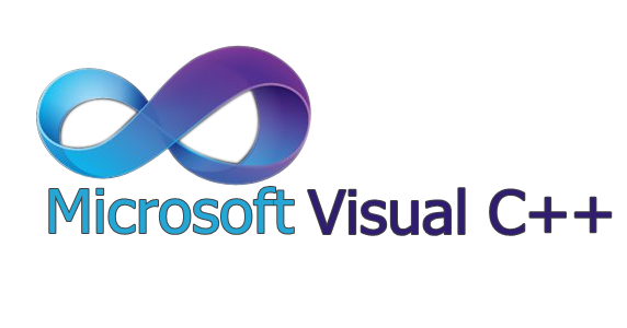 Microsoft Visual C Redistributables Msi Product Codes 05 17 Q S Tech Babble