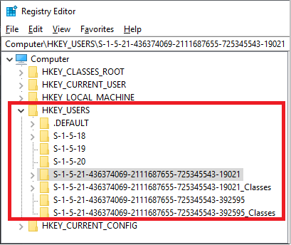 Uninstall Printer From Registry in Windows 10: Easy Steps